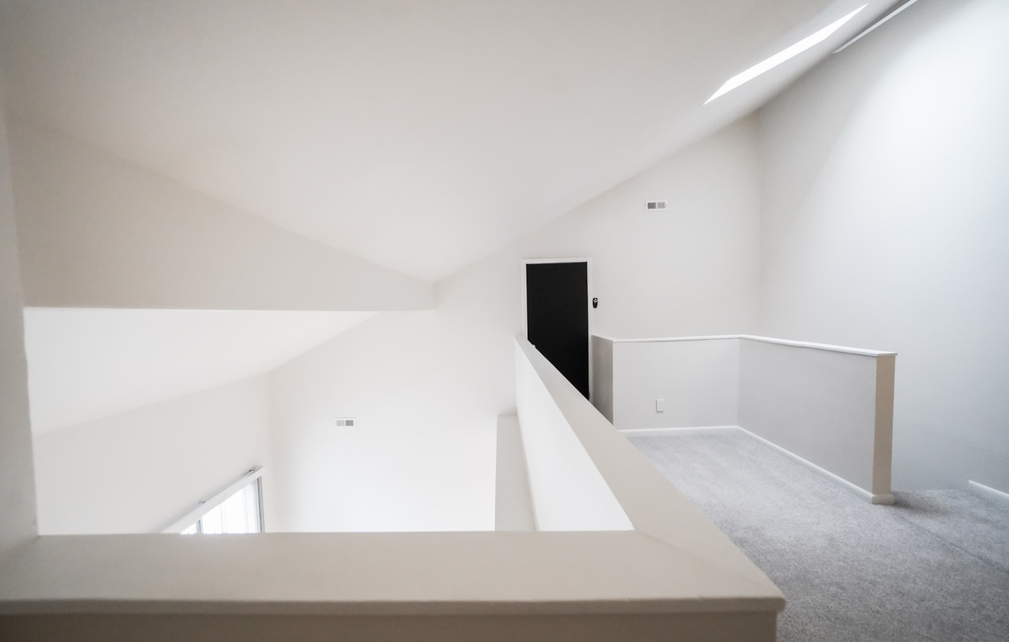 Autumn Glen Apartment Image 10