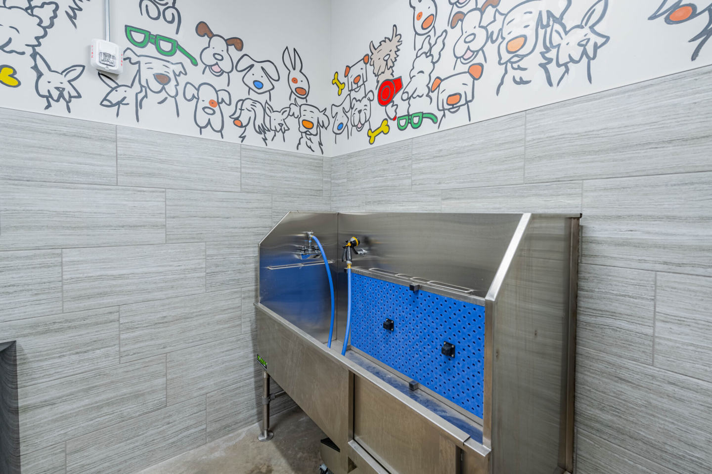 The Westbrook at Brewers Row Apartments Image 114