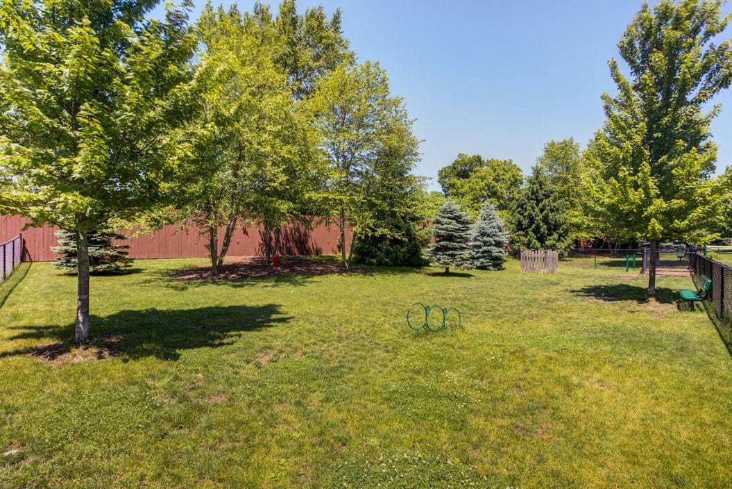 Dwell At Naperville Image 34