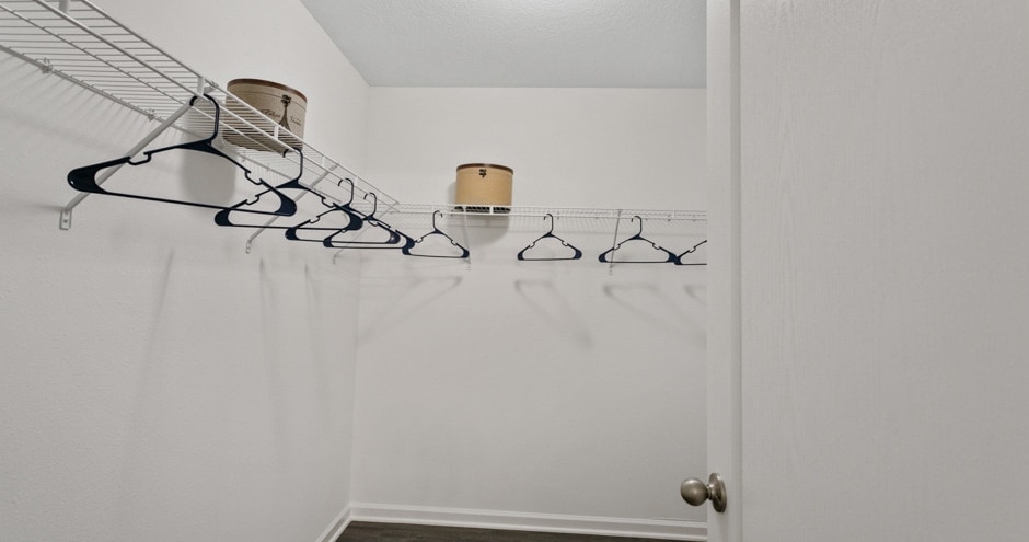 Loggia Pointe Image 14