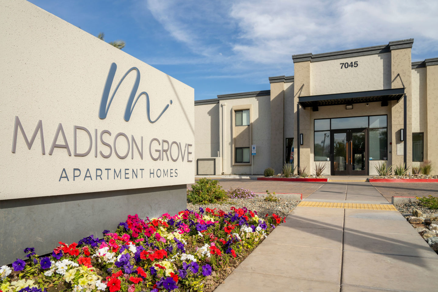 Madison Grove Image 9