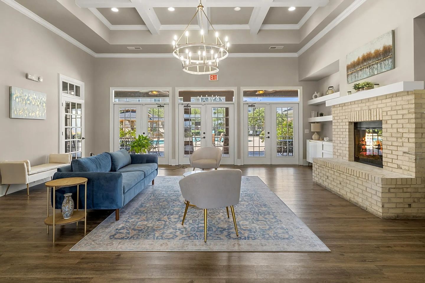 Ansley Place Image 12