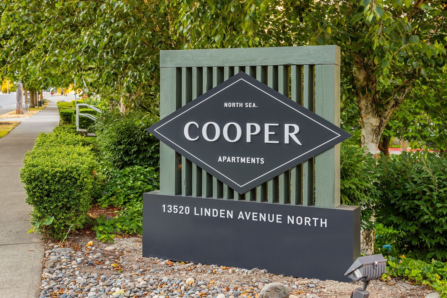 Cooper Image 34