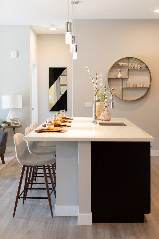 Alta NV Apartments Image 37