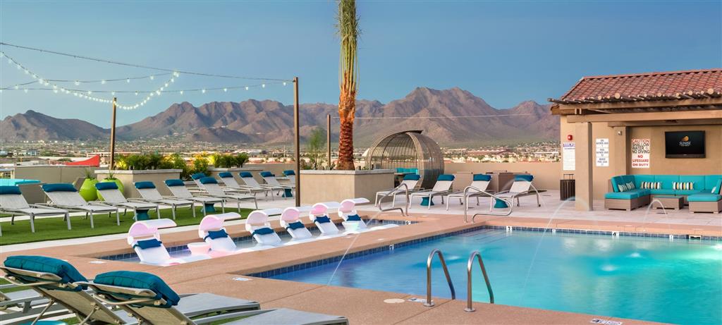 The Core Scottsdale by Mark-Taylor Image 15