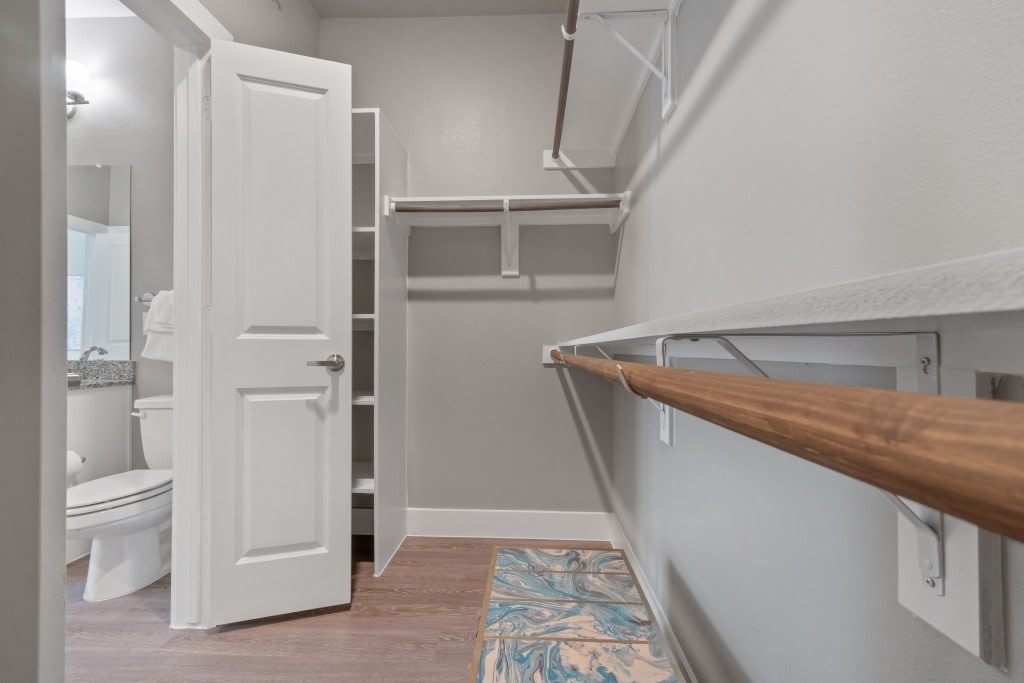 Park Place Image 36