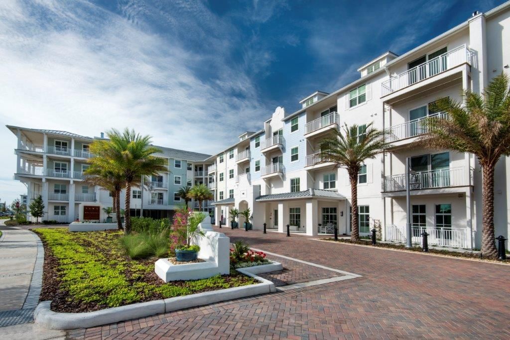 Town Westshore Image 28