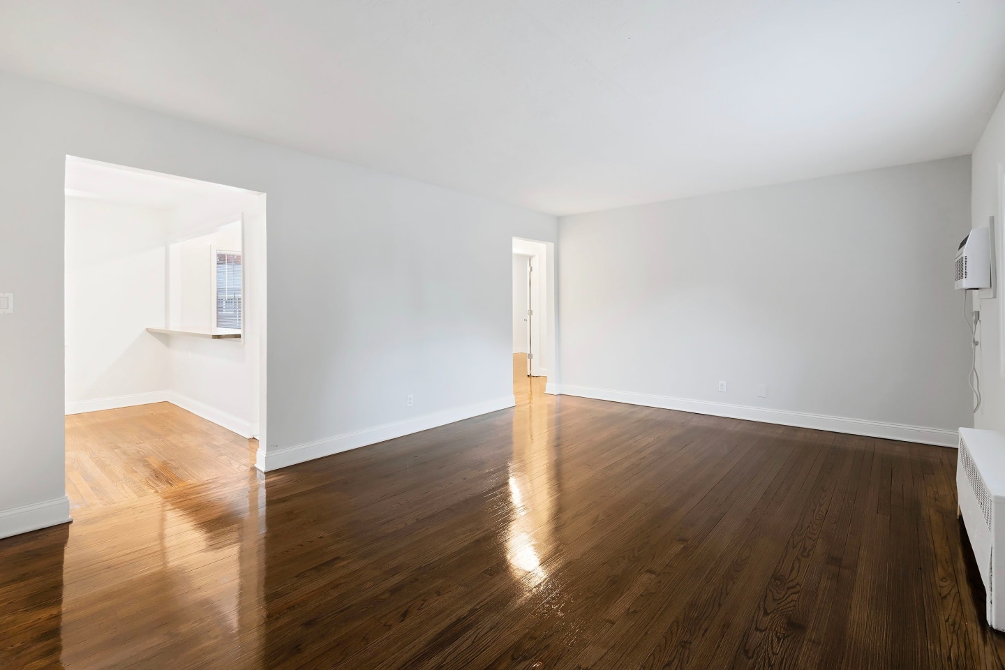Molly Pitcher Village Apts Image 13