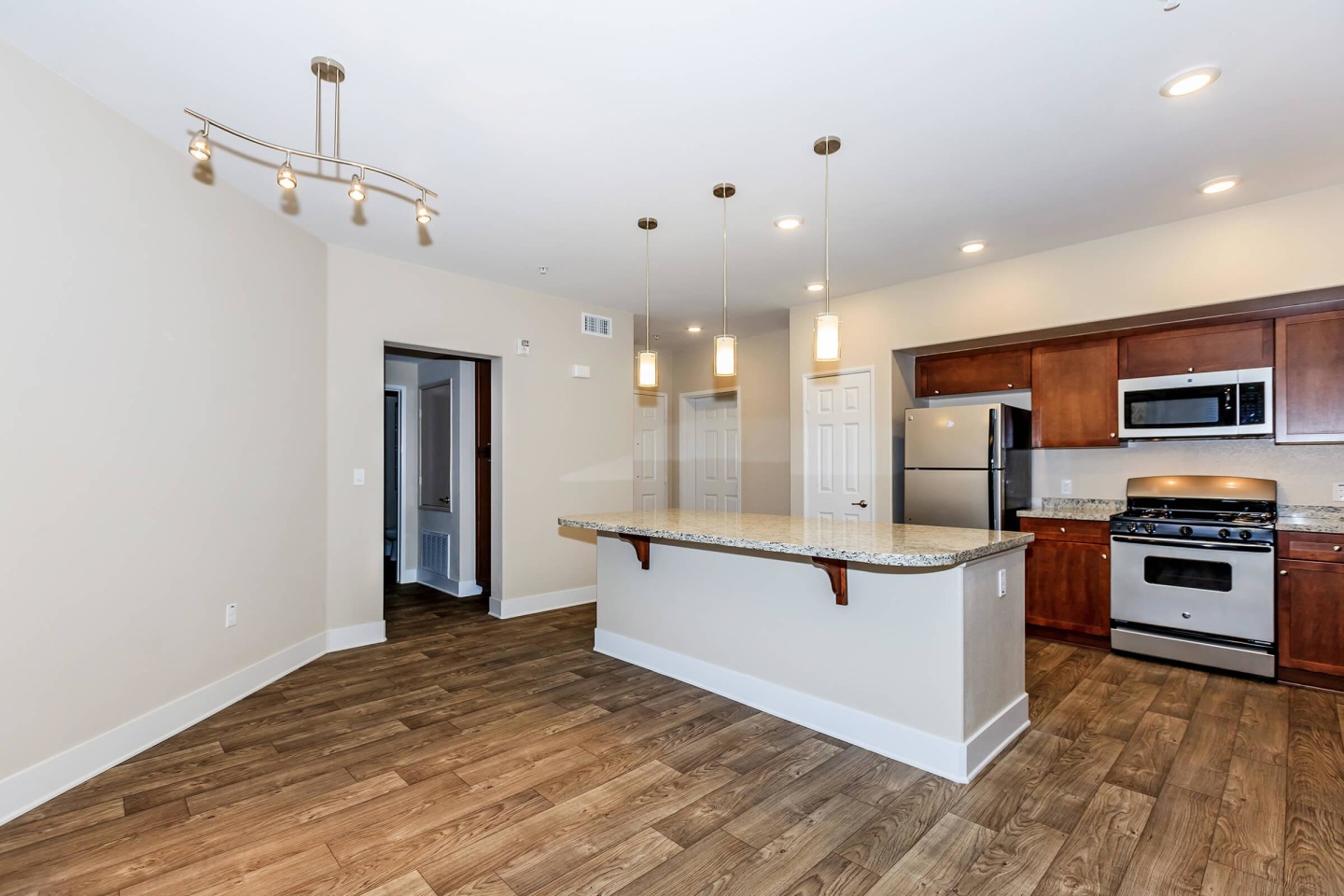 Sendero Gateway Apartment Homes Image 41