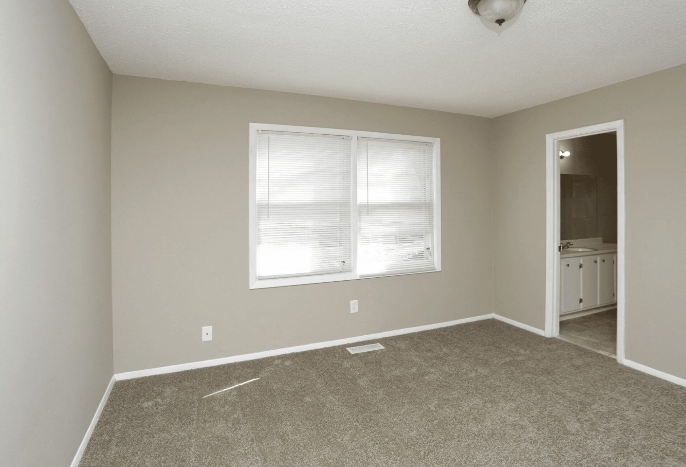 Mauldin Heights Image 11