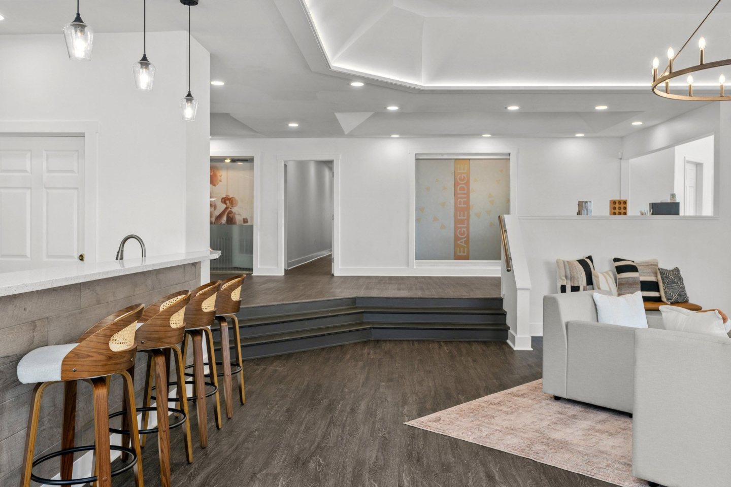 Eagle Ridge Image 35
