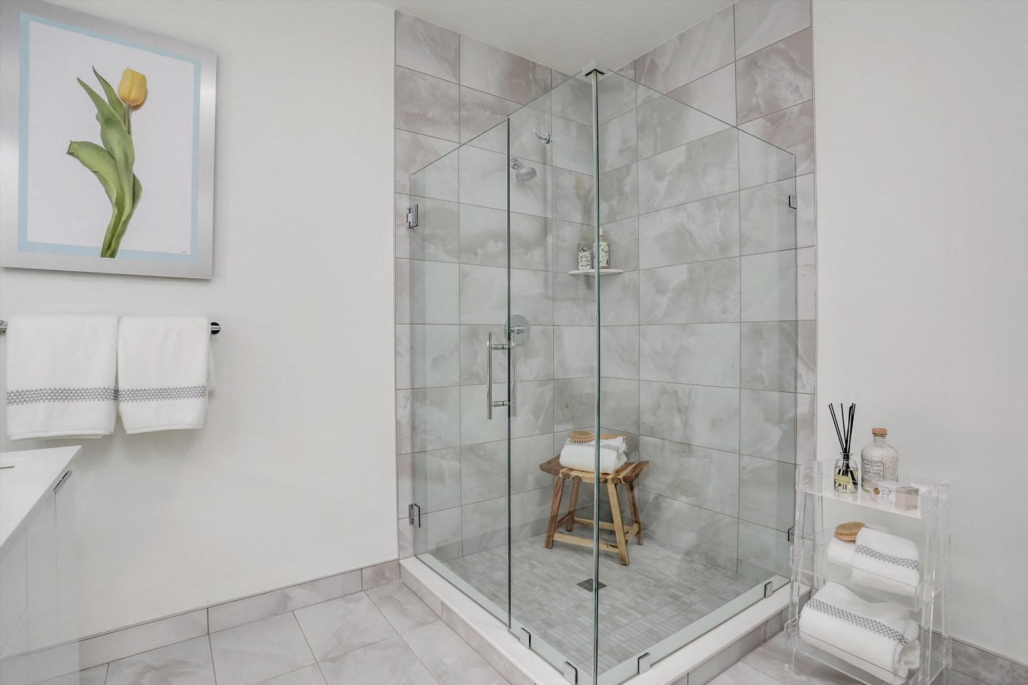 The Enclave Birmingham Image 17