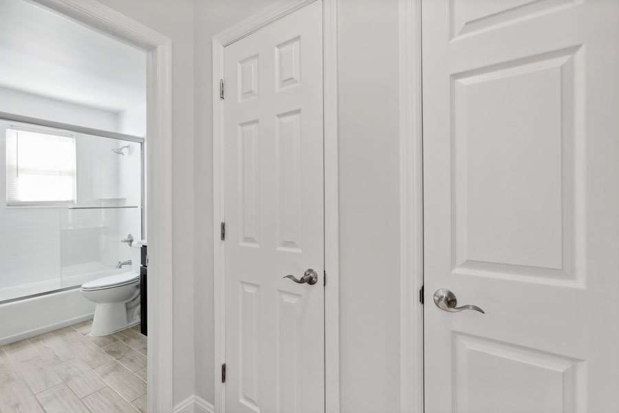 Sherwood Court Image 7