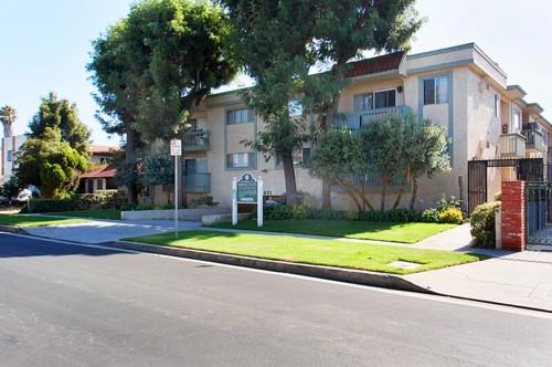 3671 Midvale Avenue Image 3