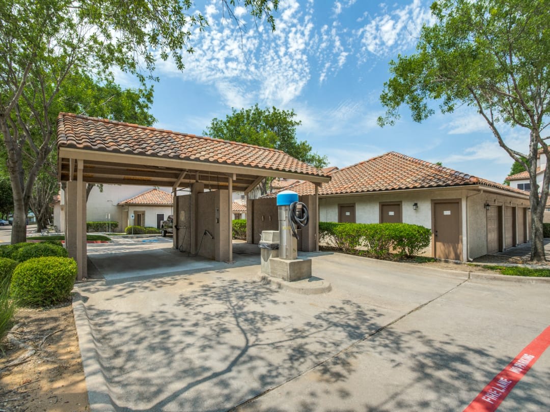 La Ventura Apartments Image 48