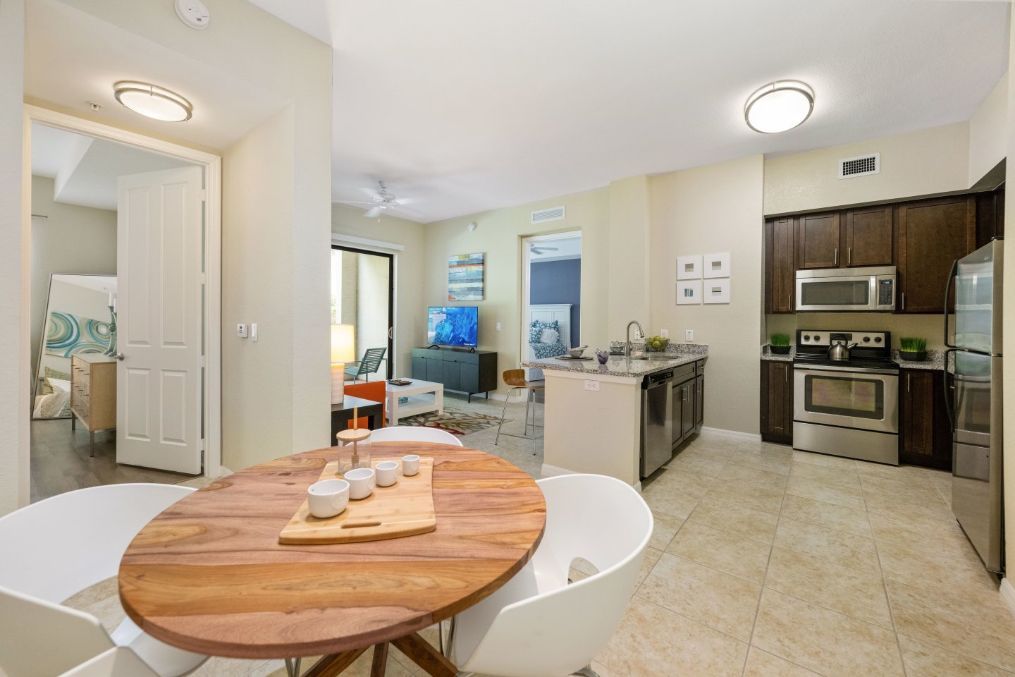10X Sawgrass Image 41