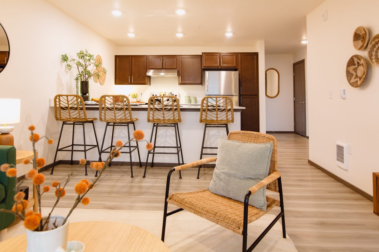 Markwood Apartments Image 20