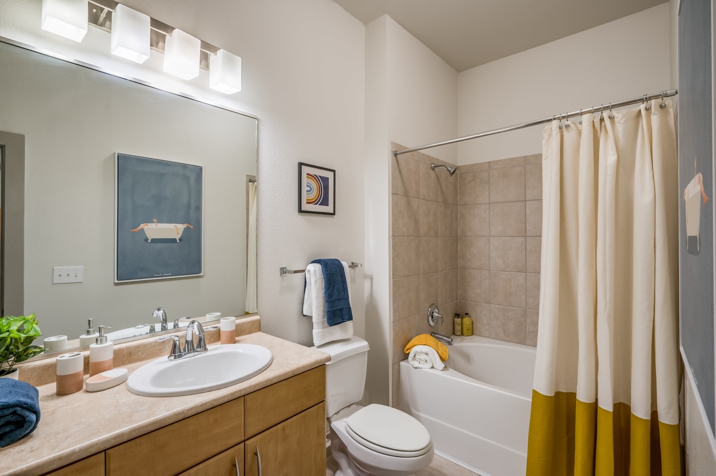 West 18th Lofts Image 33