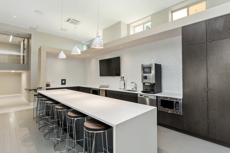 Carver Slowe Apartments Image 15