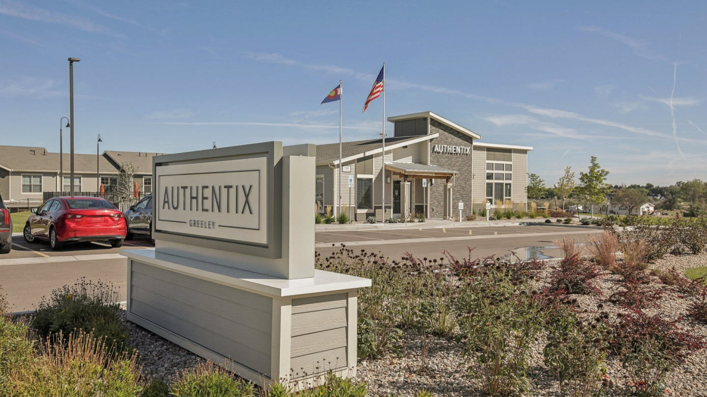 Authentix Greeley Image 74