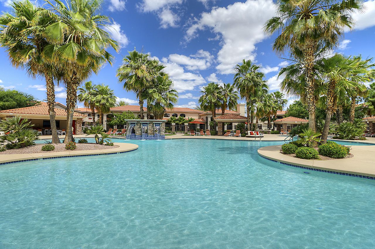 San Palacio by Mark-Taylor Image 16