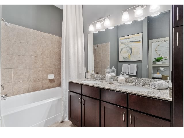 AMLI Parkside Image 21