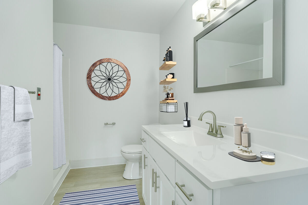Lancaster Hills Apartments Image 7
