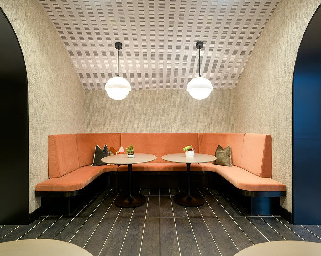 Coasterra Apartments Image 30