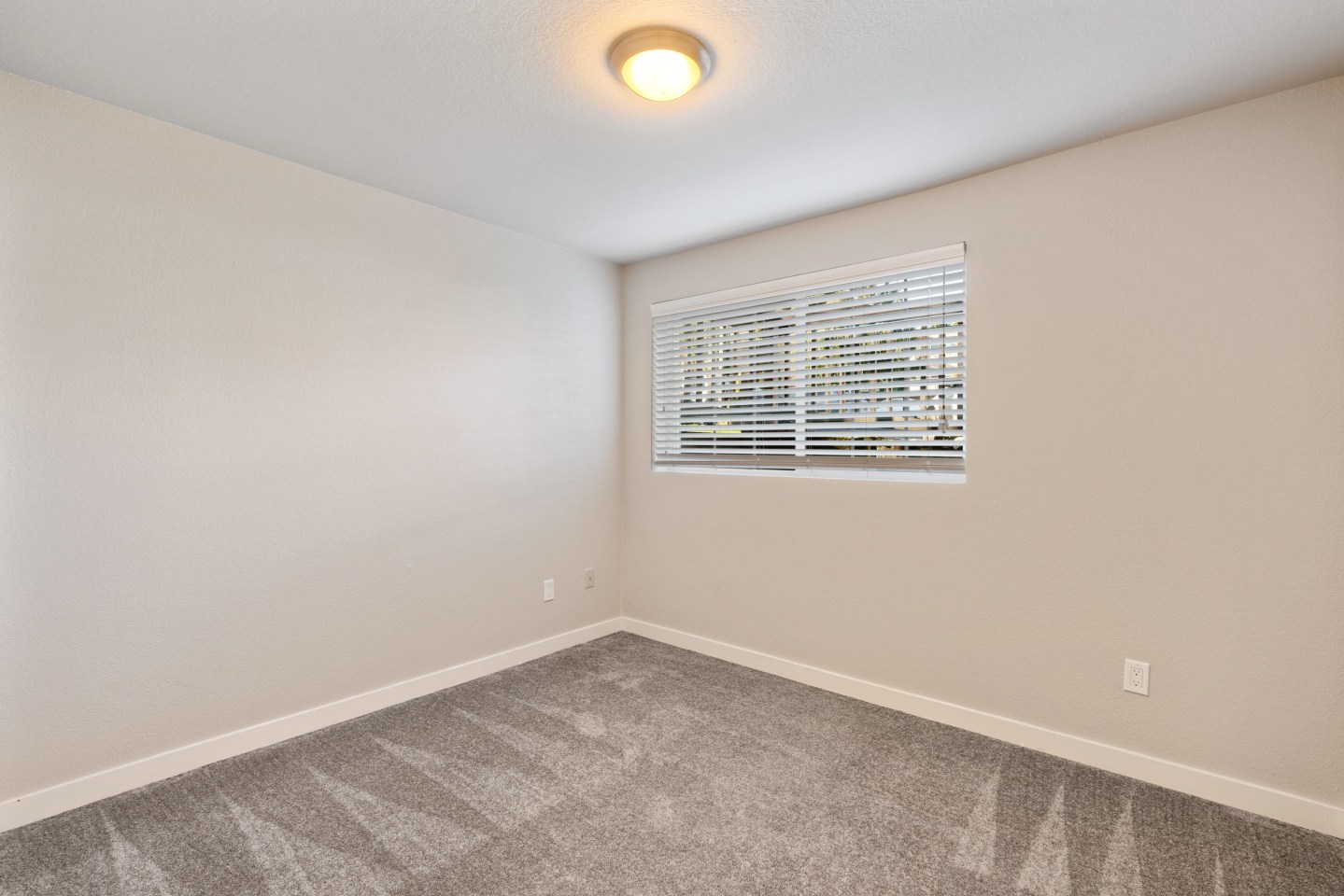 Capitol Crossing Image 7