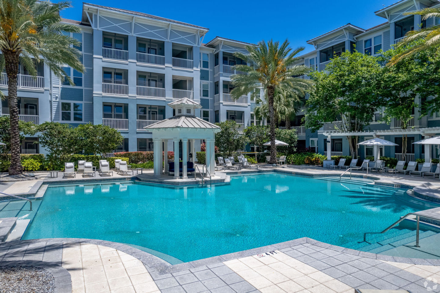 Provenza at St. Pete Image 1