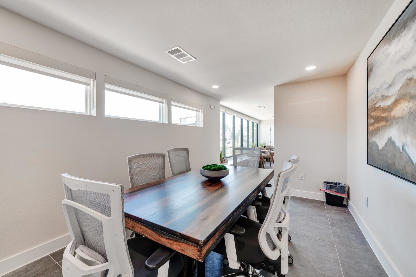 ParcHAUS at Mustang Drive Image 39