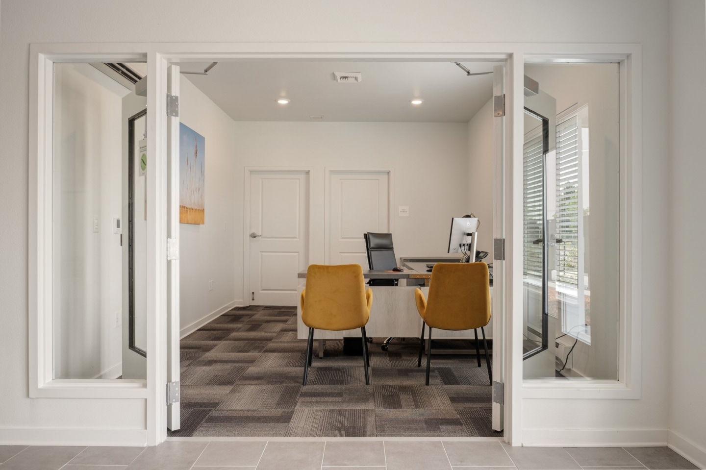 Mill Creek Apartments Image 3