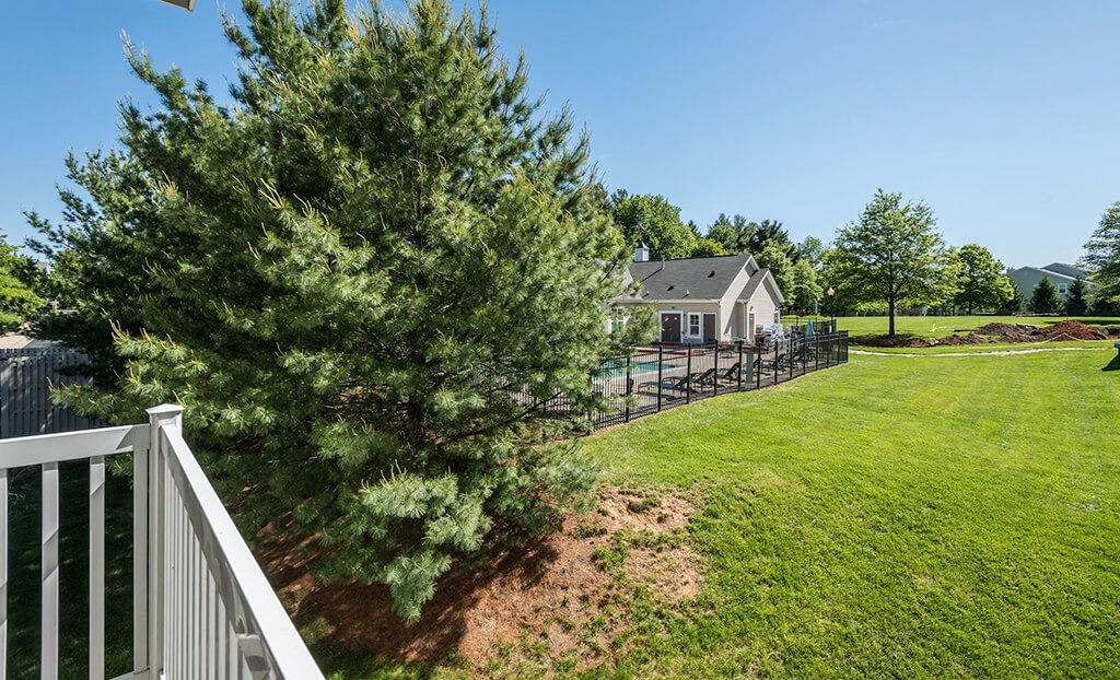 Owings Park Image 17