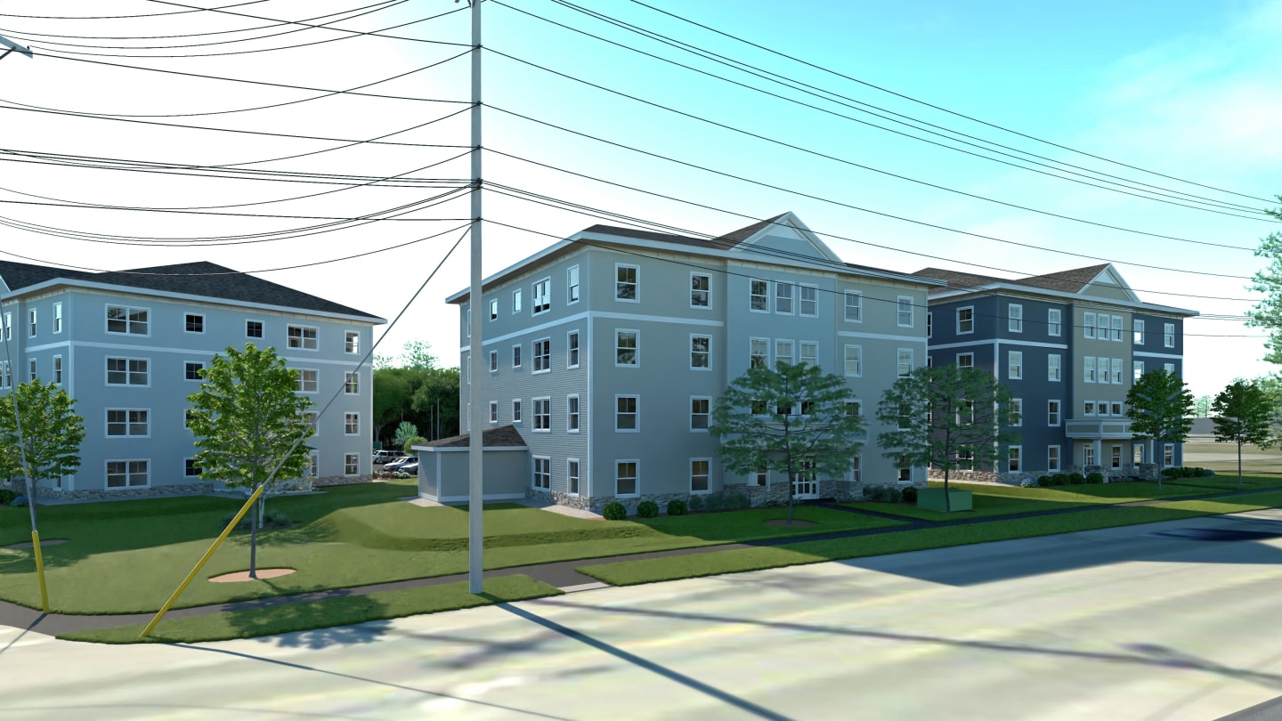 Pointe28 Image 23