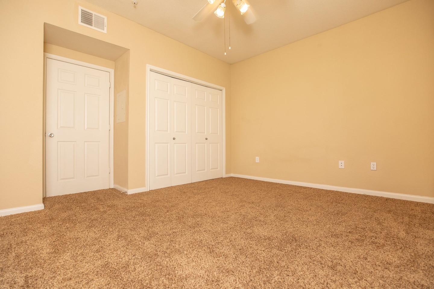 The Arboretum Apartments Image 25