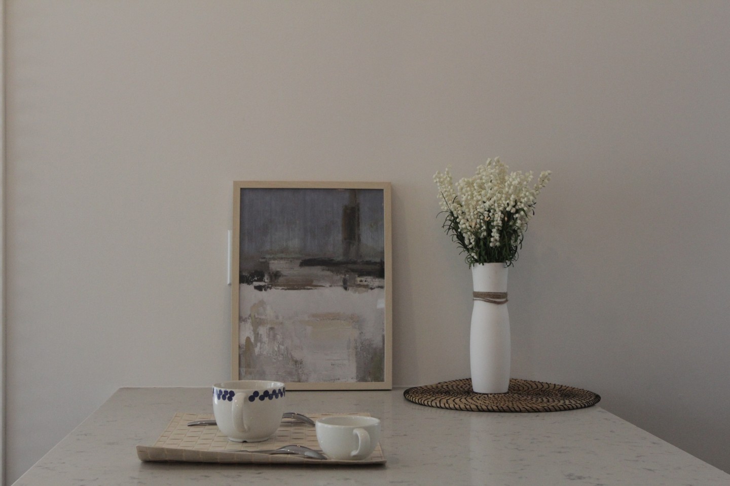 1137 West 24th Street - Co-Living Image 3