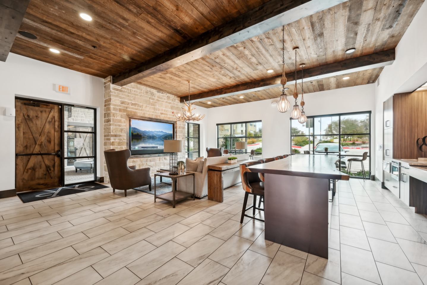 The Village at Rayzor Ranch Image 31