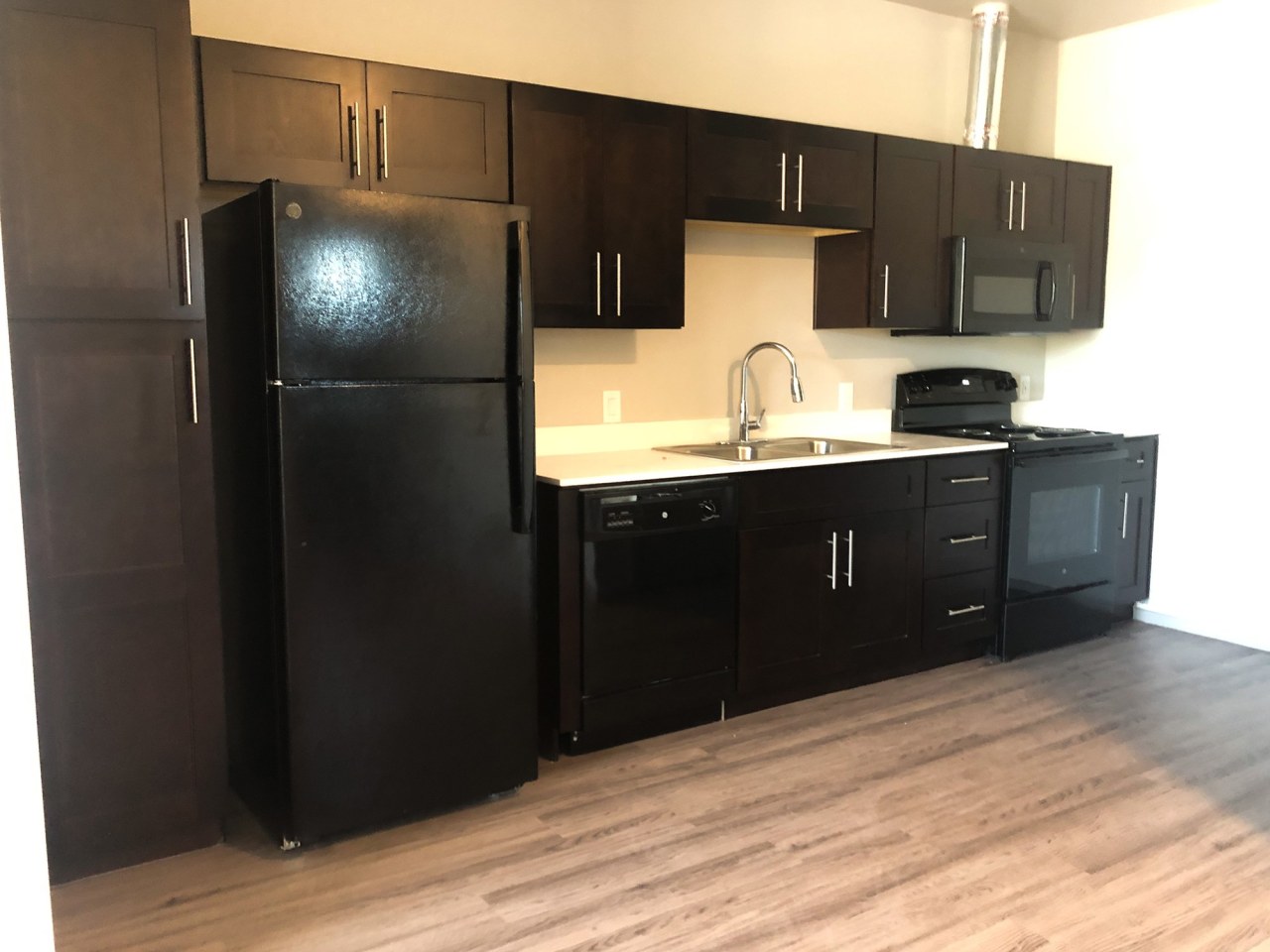 Piñon Lofts Image 5