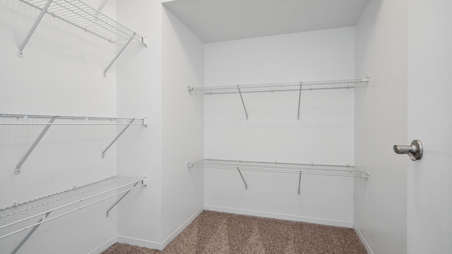 Grand Plaza Image 10