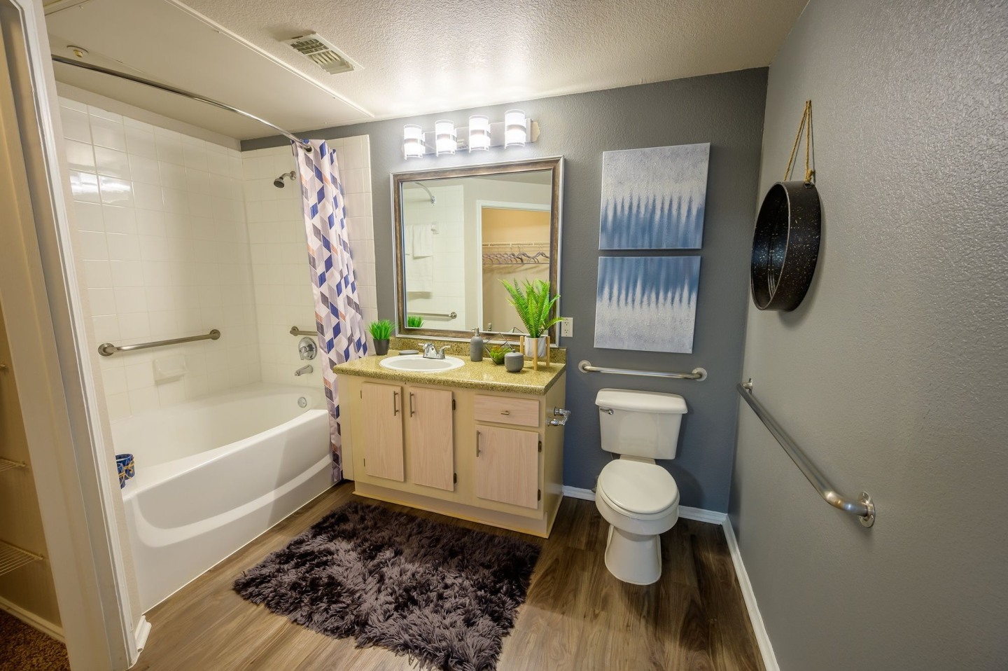 23Hundred at Ridgeview Image 9