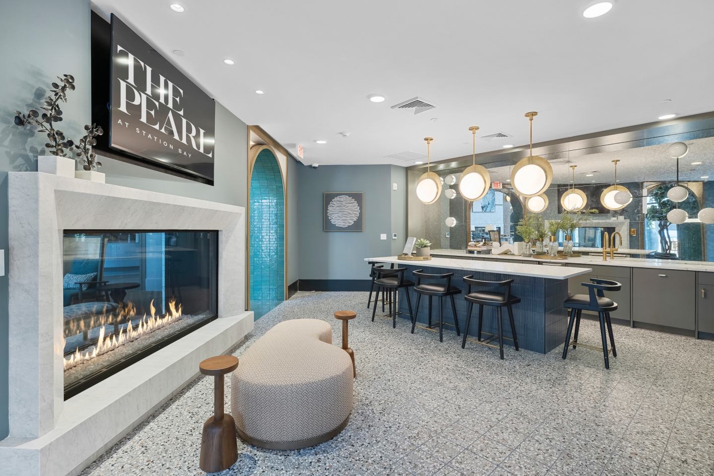 The Pearl at Station Bay Image 12