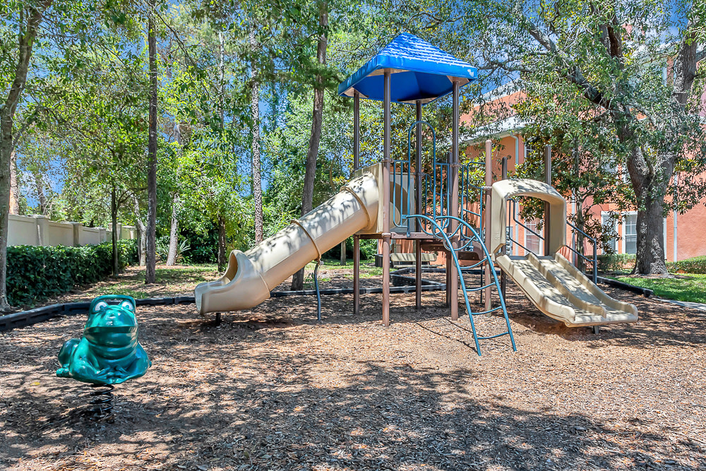 Bermuda Estates Ormond Image 28