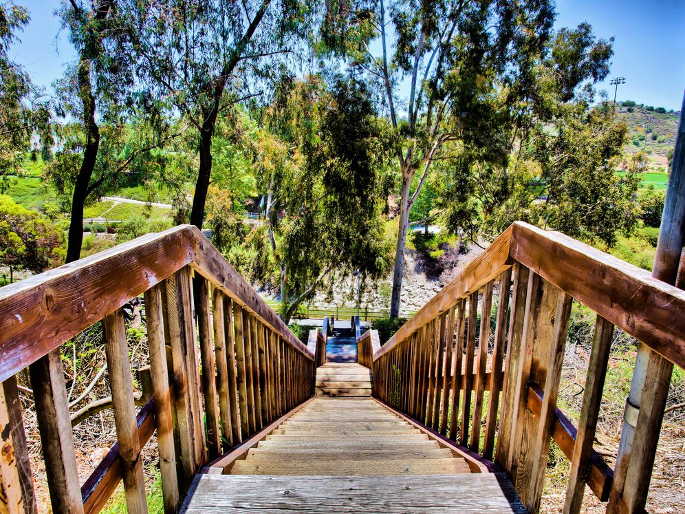 Eaves Mission Viejo Image 21