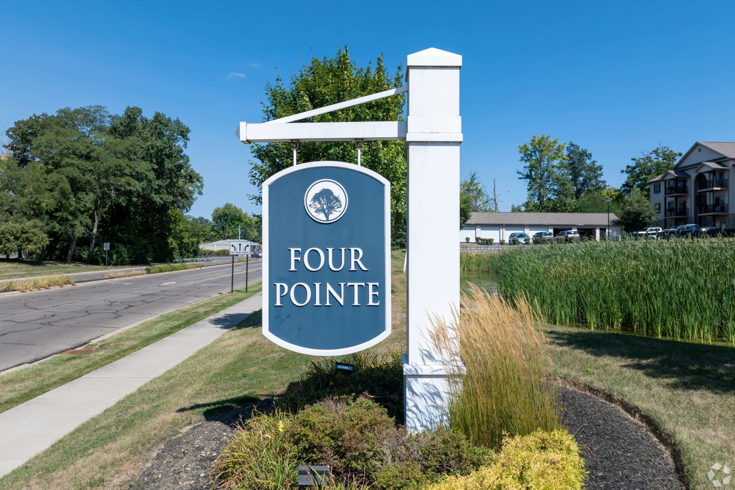 Four Pointe Image 3