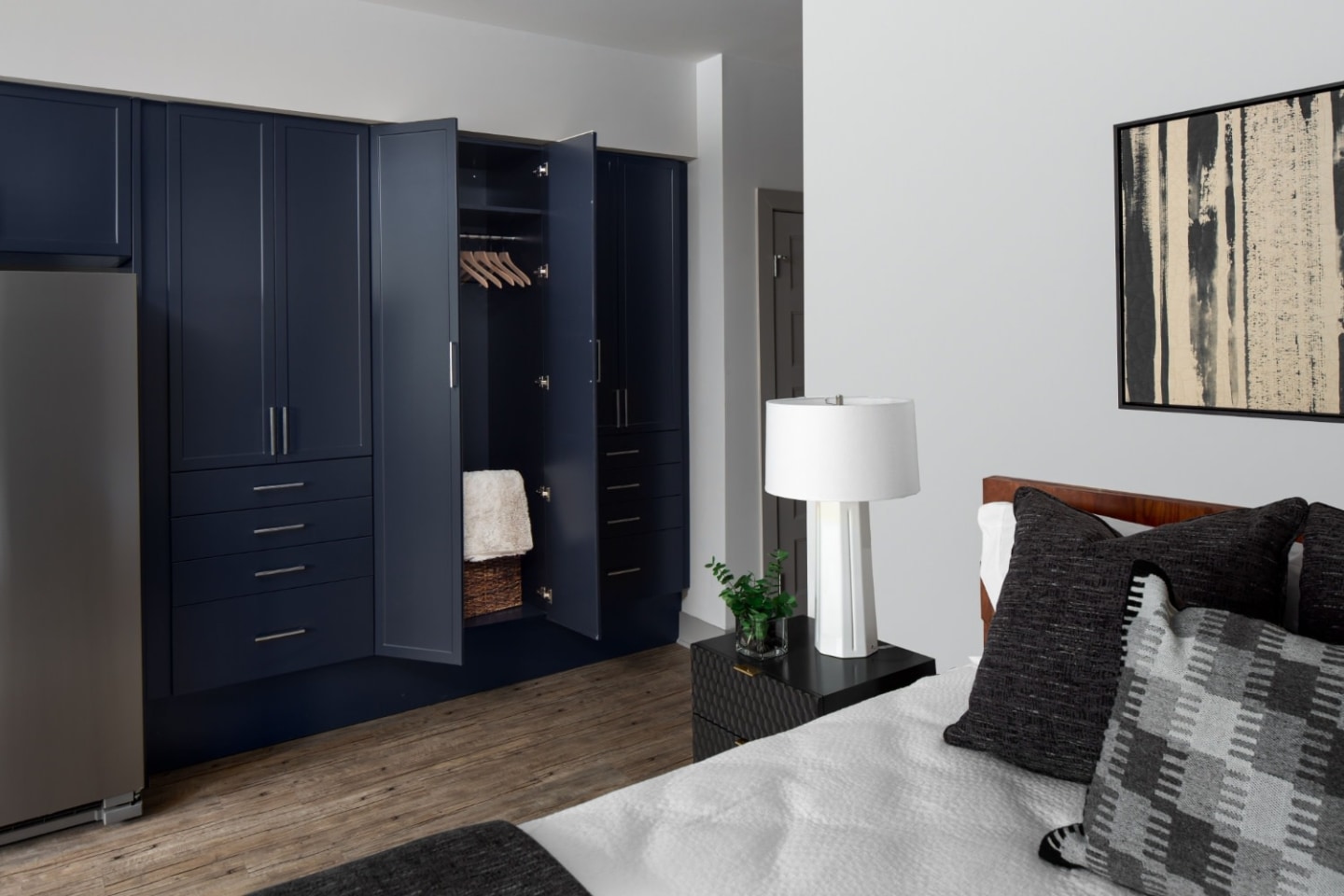 Cobalt Lofts Image 9
