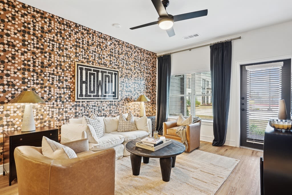 Cendana Craig Ranch Image 31