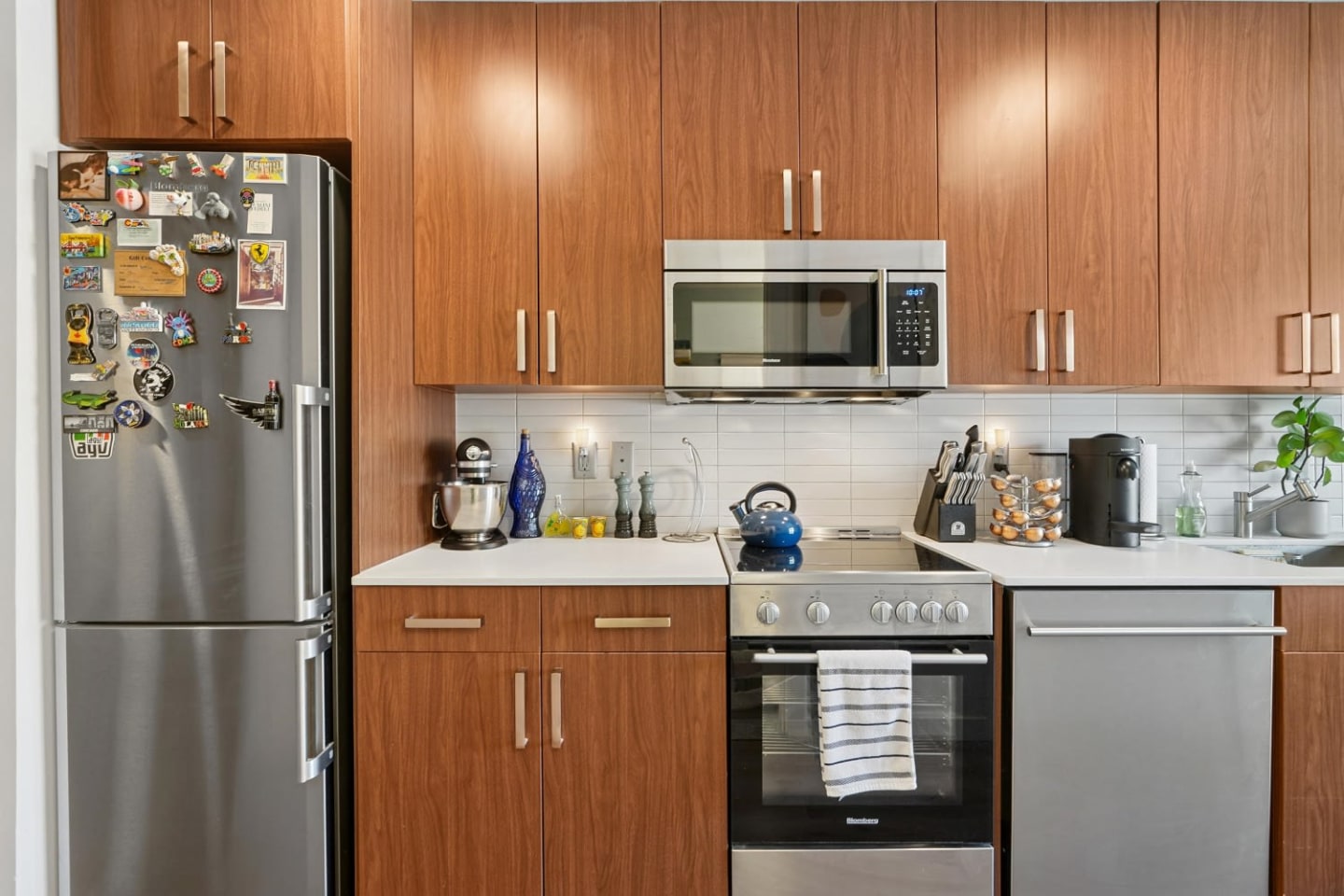 Two South Willow Image 12