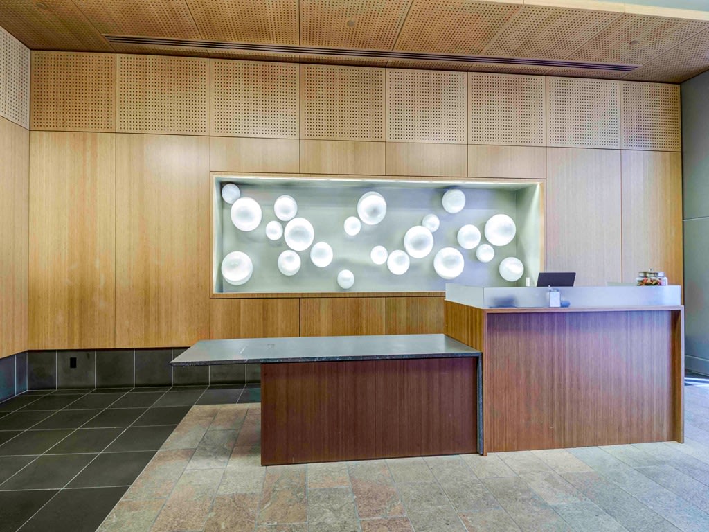 Aspira Image 19