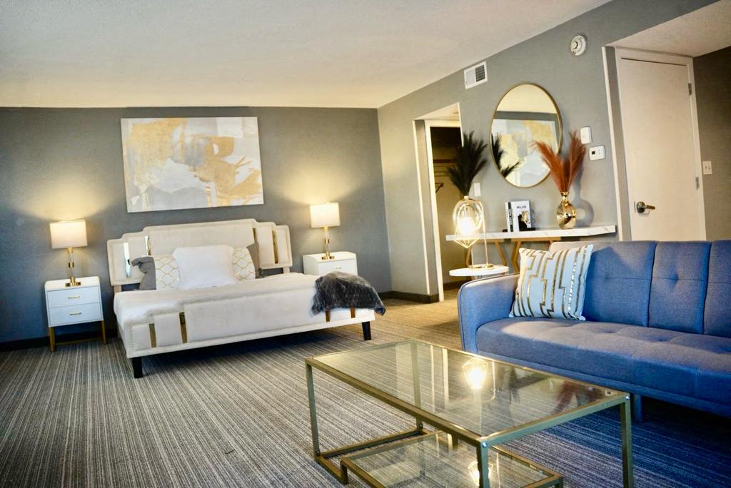 The Haven at Highland Image 4