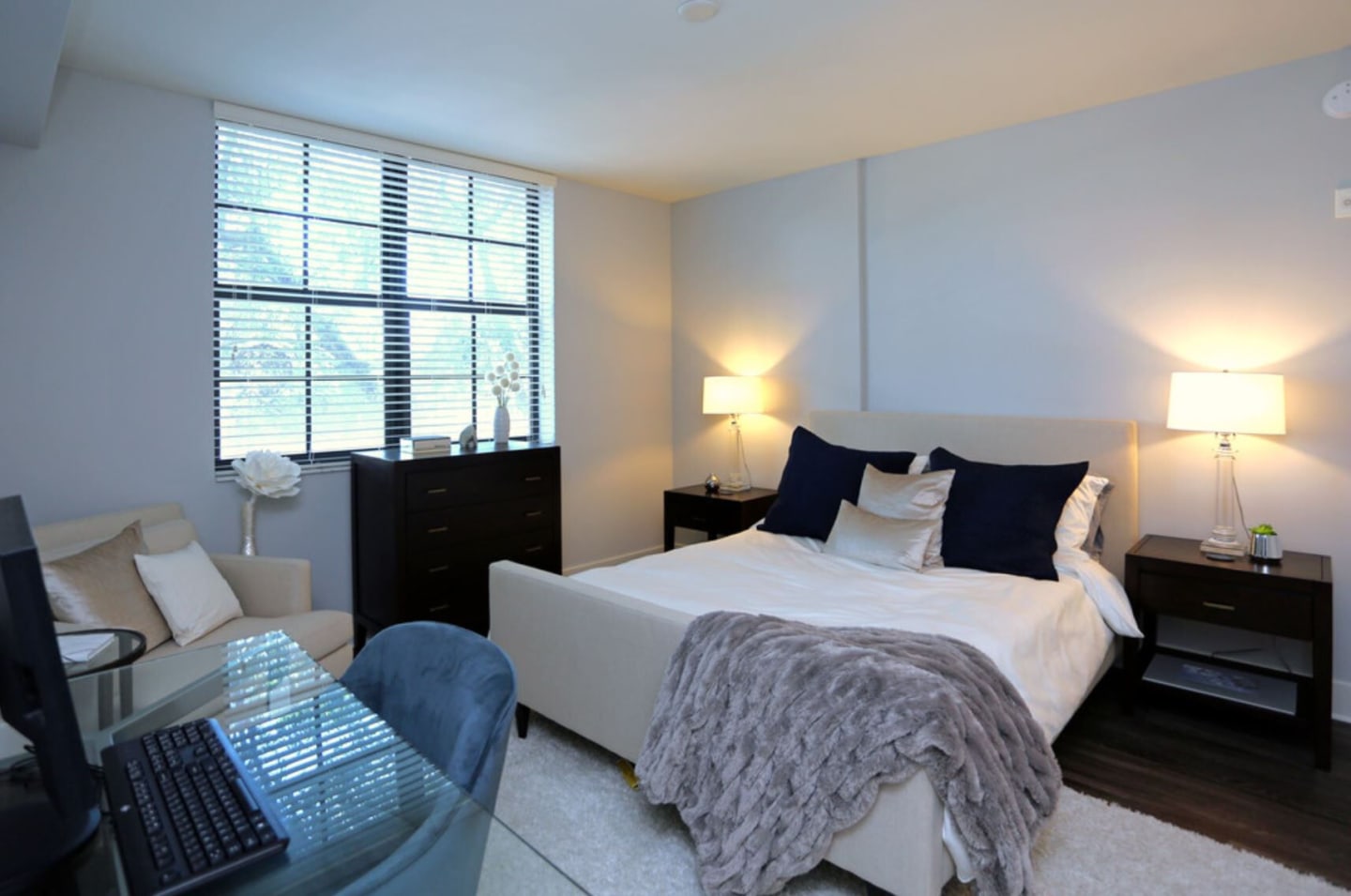 Worthing Place Image 28